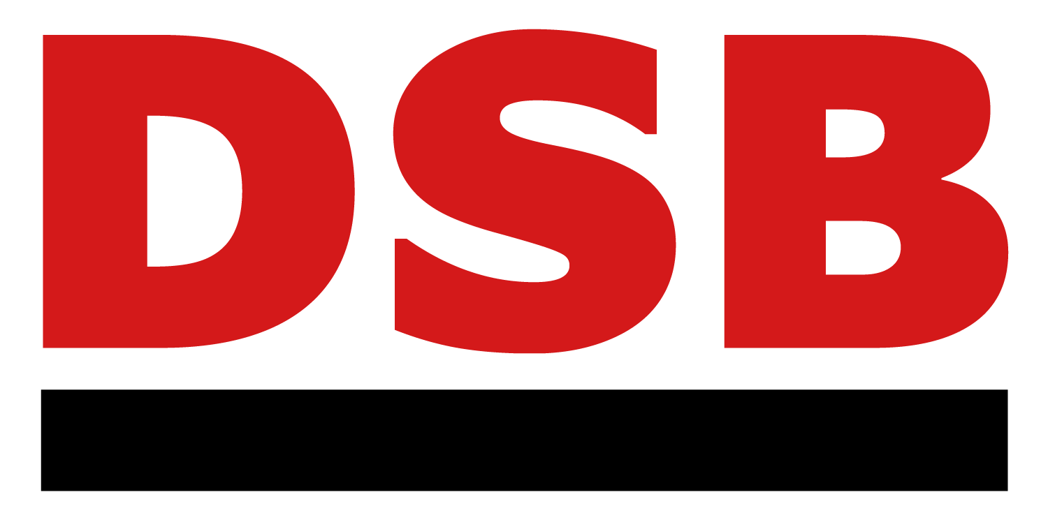 DSB